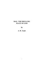 MAN_THE_DWELLING_PLACE_OF_GOD_by_A_W_Tozer_PDFDrive_com_.pdf